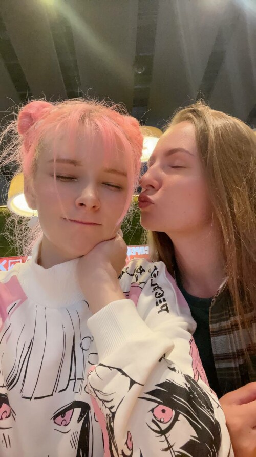 photo 2023 08 15 22 56 3821475815d4e92f14