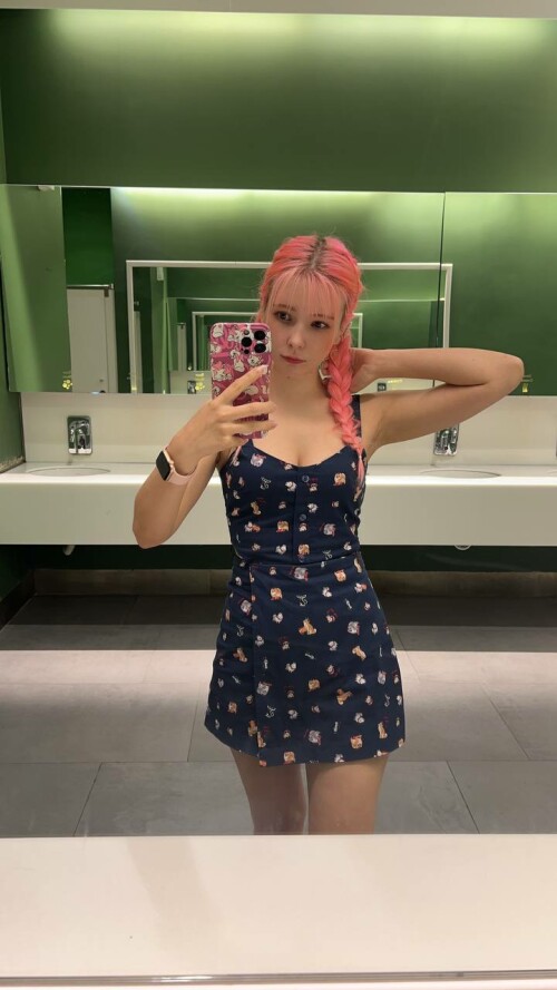 photo 2023 08 15 22 56 5848b8ee8b8325fdf7