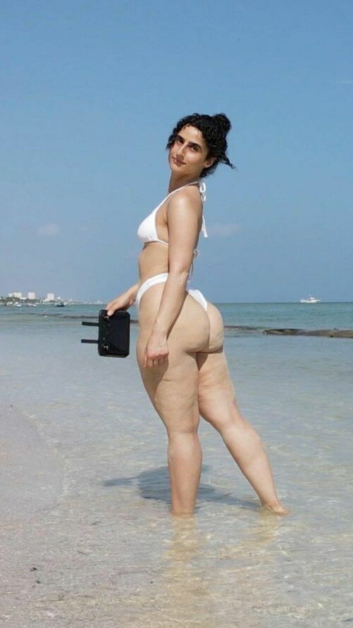 photo 2023 08 15 23 37 194f7a5c572e64fdc6