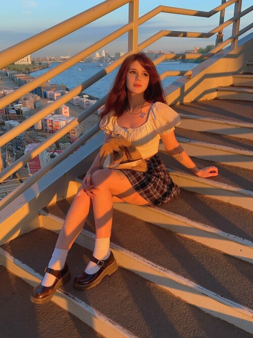 photo 2023 08 17 00 35 40f87a87781a40a59b