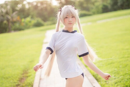 photo 2023 08 17 23 57 238acc5cf2645971ba