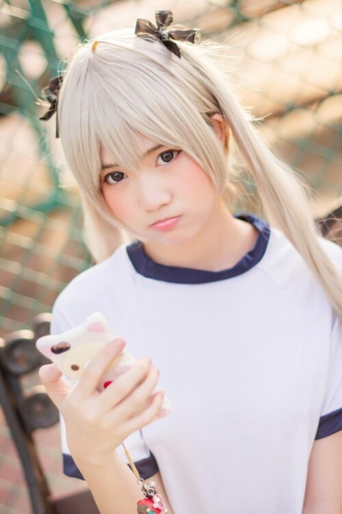 photo 2023 08 17 23 57 26c17b49c1da0559d0