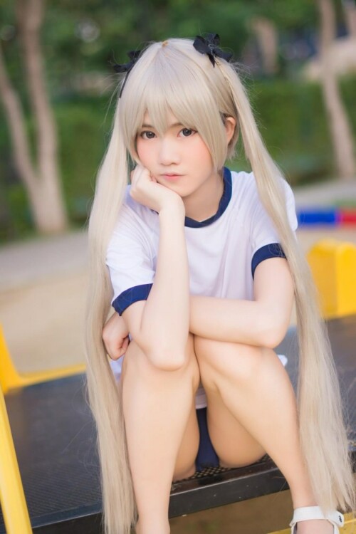 photo 2023 08 17 23 57 283eeebf5cdce2824b