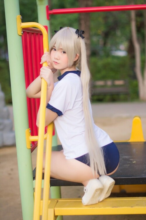 photo 2023 08 17 23 57 309afce01203d18630