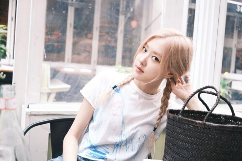 photo 2023 08 20 09 54 3391706722a3772916