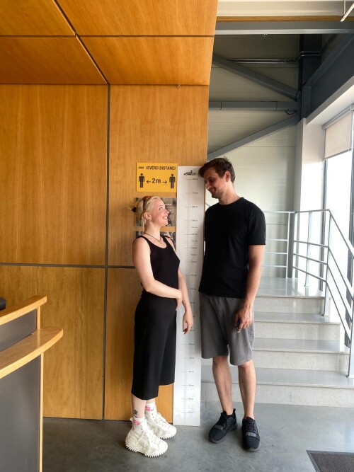 photo 2023 08 20 21 37 422f0f451c9f90f4ec