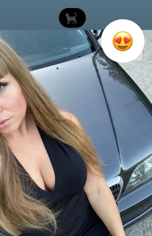 photo 2023 08 20 21 39 20cd3d18b6b3ea4355