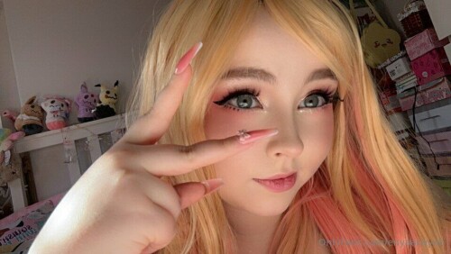 photo 2023 08 24 16 15 491e8a0ca2f95c220b