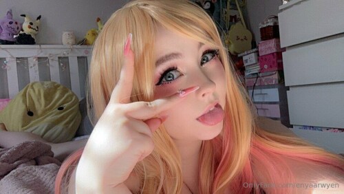 photo 2023 08 24 16 15 50 2034df62fdfe901f4