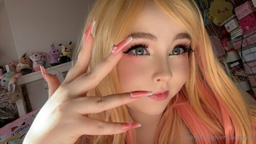 photo 2023 08 24 16 15 5062f6ace56c3096d6