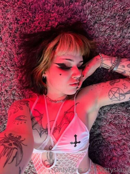 photo 2023 08 28 15 06 51 3ac354fd400d8b332