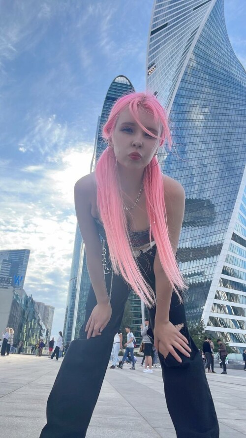 photo 2023 08 28 15 54 49a2fab7b05a80e26d