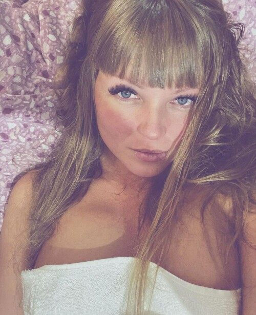 photo 2023 08 29 16 22 33143c7ffd443f7f4e