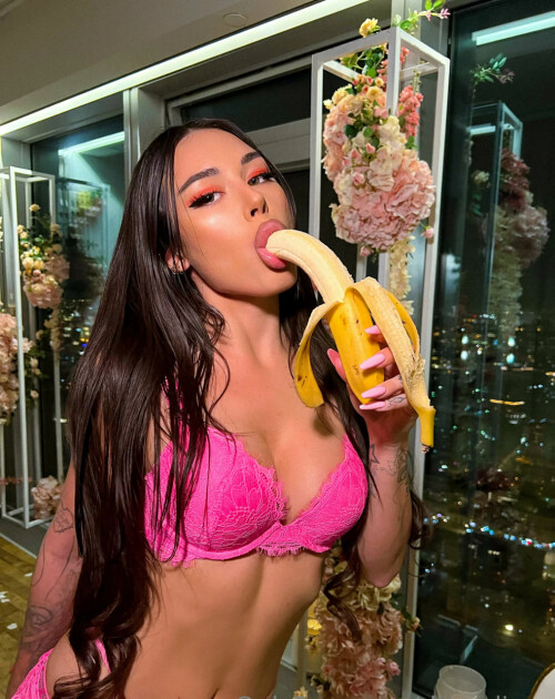 photo 2023 08 30 12 54 308df463cb159cab2e