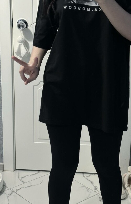 photo 2023 08 30 18 36 218644ad876a654afd