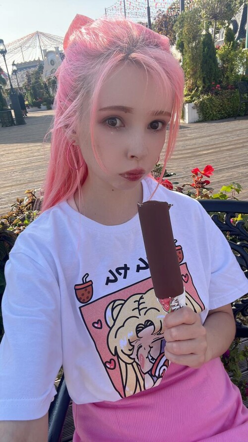 photo 2023 08 31 17 12 05669e9dccb1ff9ca7