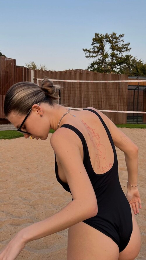 photo 2023 09 01 07 49 51bbca61e1d9f9073f