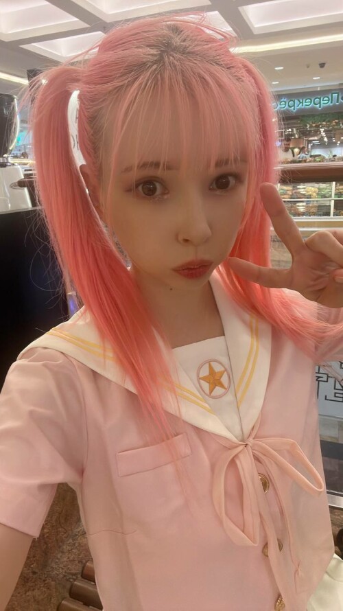 photo 2023 09 01 19 10 116fa7f6b7fe37344f