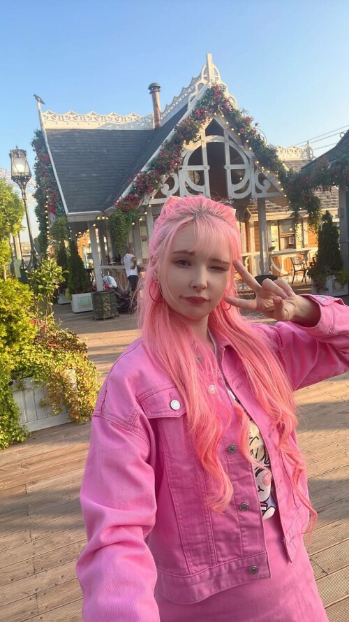 photo 2023 09 01 21 29 4352ec02005d4a6e07