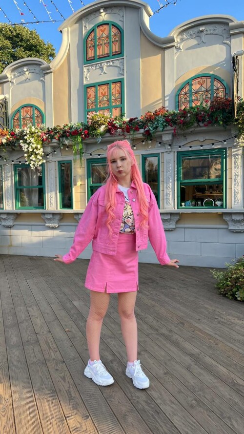 photo 2023 09 01 21 30 05ac9df663556357eb