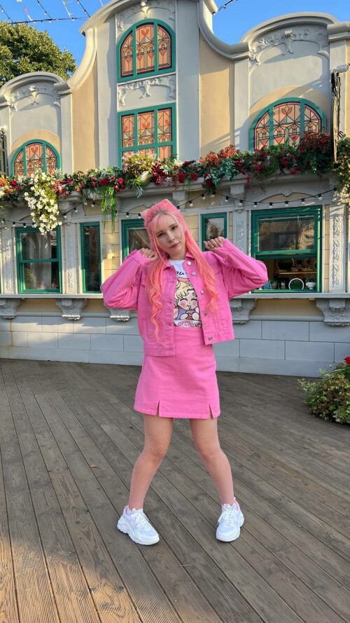 photo 2023 09 01 21 30 0896afafa94a3920e7