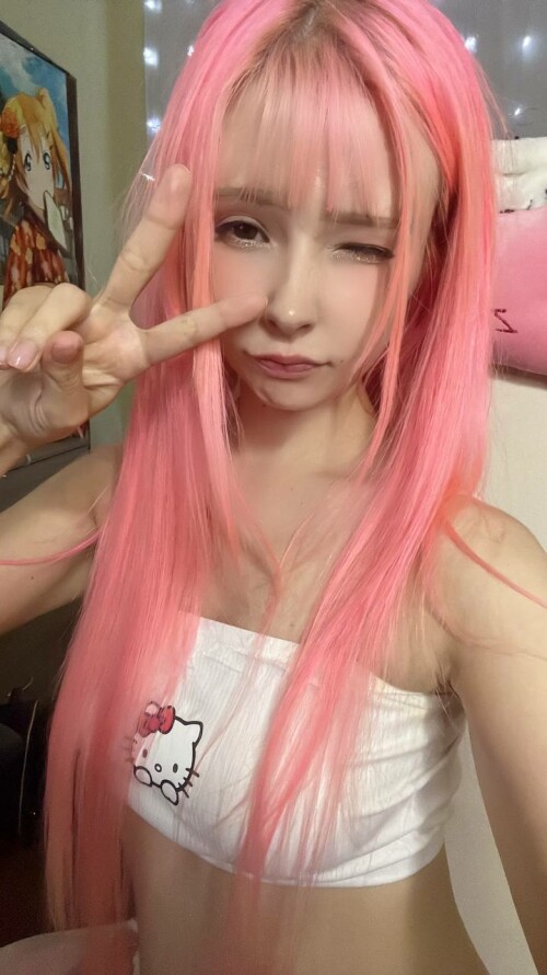 photo 2023 09 04 15 26 21c160fd8833d8312a