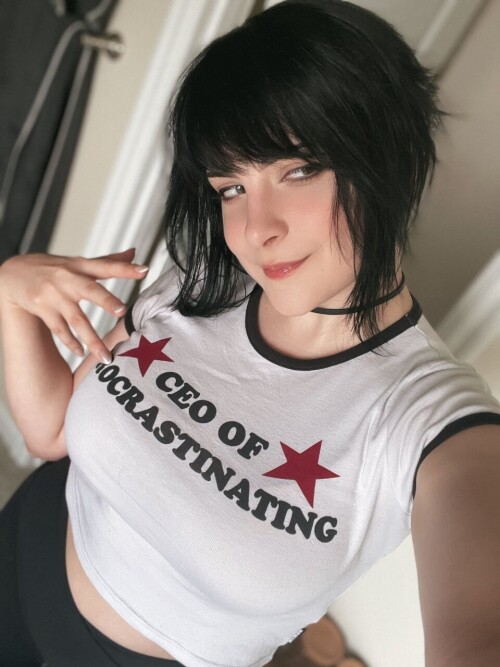 photo 2023 09 06 15.06.0068222eb8ada2546f