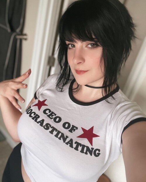 photo 2023 09 06 15.06.03dd1007201e542b51