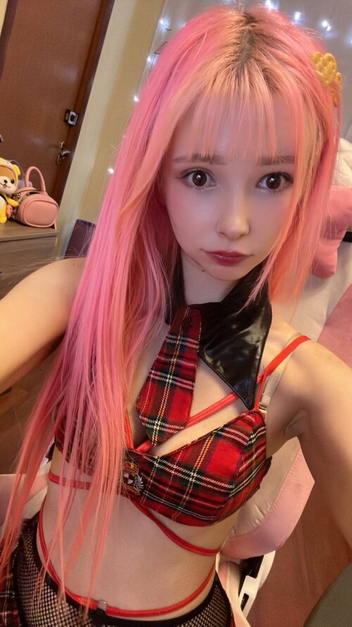 photo 2023 09 06 08 40 14c605a1e79c5b47a6