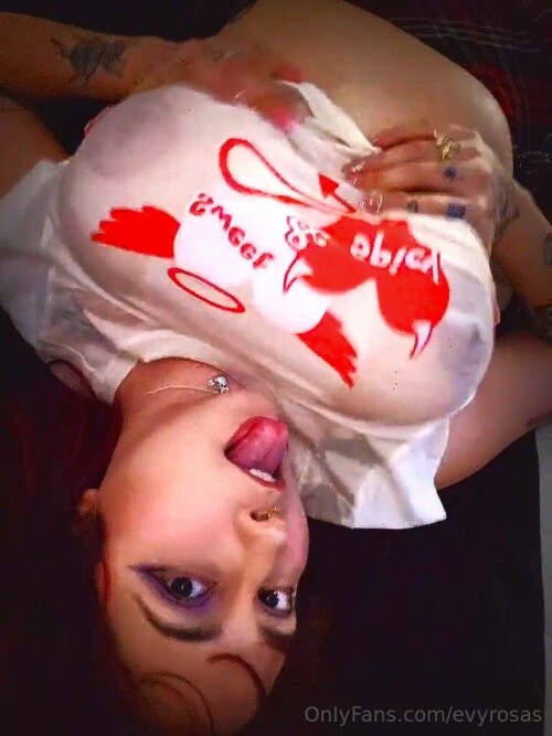 photo 2023 09 06 22 06 38e258f0dce9d850a6