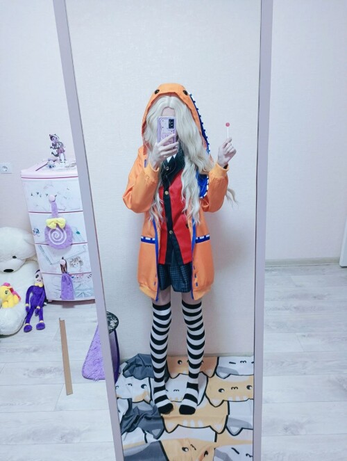 photo 2023 09 06 22 10 53c4bd82651f890afd