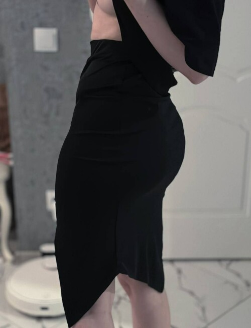 photo 2023 09 07 08 03 15113dd47ebb85a883