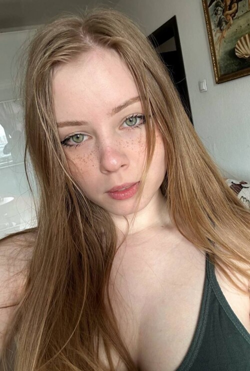 photo 2023 09 08 09 04 4777c225c01bbf077a