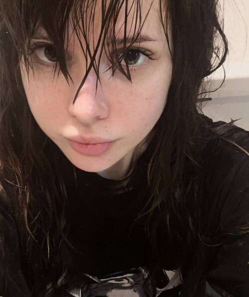 photo 2023 09 09 08 18 16 26fe505e8bf455576