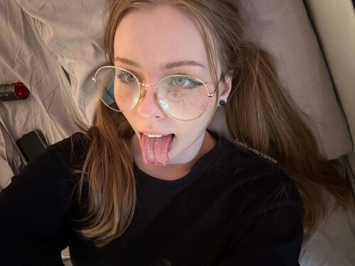 photo 2023 09 10 08 00 23832c50d74c0019a3