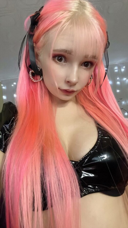 photo 2023 09 10 23 19 349ccc235c8bc82d4f