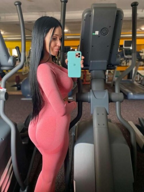 photo 2023 09 12 23 24 008e07a83810b8dec8