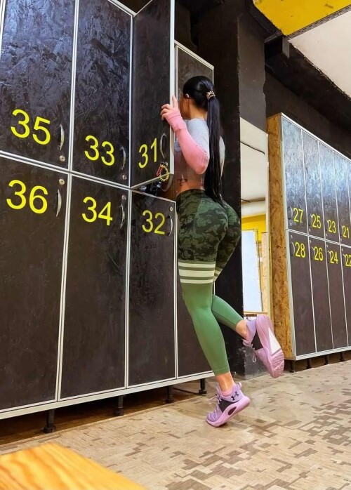 photo 2023 09 12 23 24 04a71e6b81f130fb0c