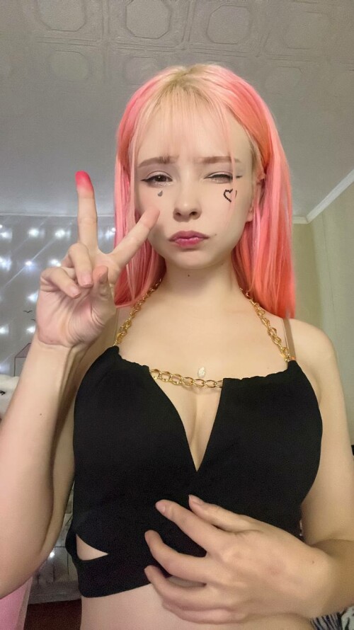 photo 2023 09 14 01 35 29c3f6e7ba1b7136ad