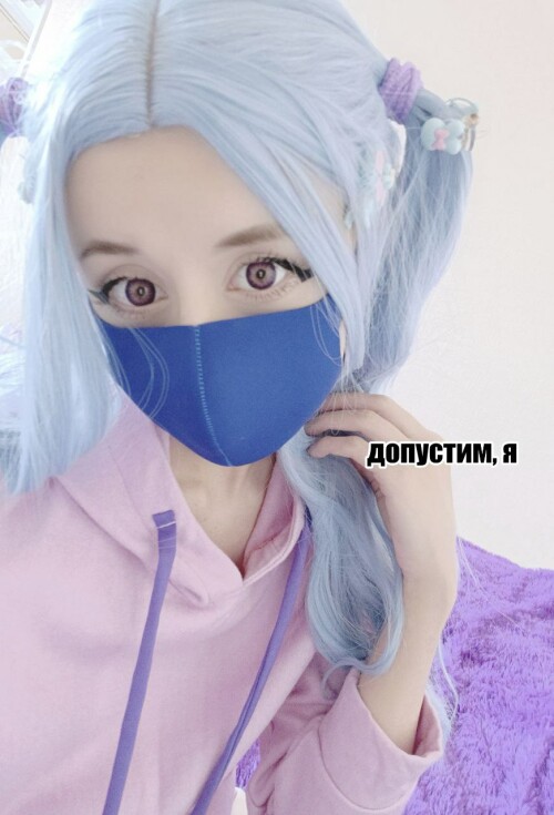 photo 2023 09 14 13 26 2956aa622bb71e8c33