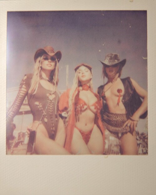 photo 2023 09 14 23 31 148fc60dd3cef67e90