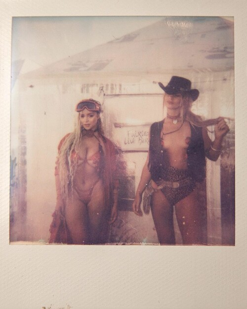 photo 2023 09 14 23 31 225312ae02b33f9d47