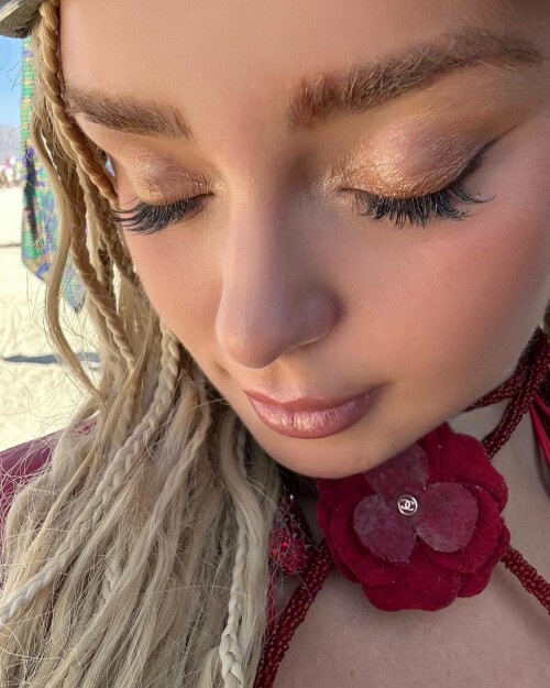 photo 2023 09 14 23 31 27be213a311fba9b9c