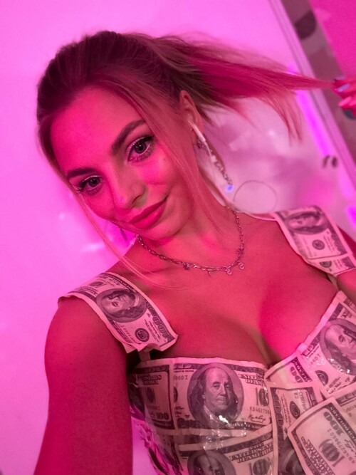 photo 2023 09 15 04 23 24626b1d8ea4534df4