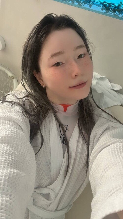 photo 2023 09 15 20 01 50c45be7a5c2078aee