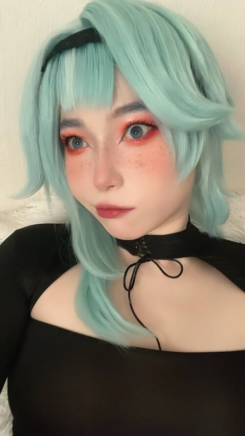 photo 2023 09 15 20 02 43152e9591cd6ca016