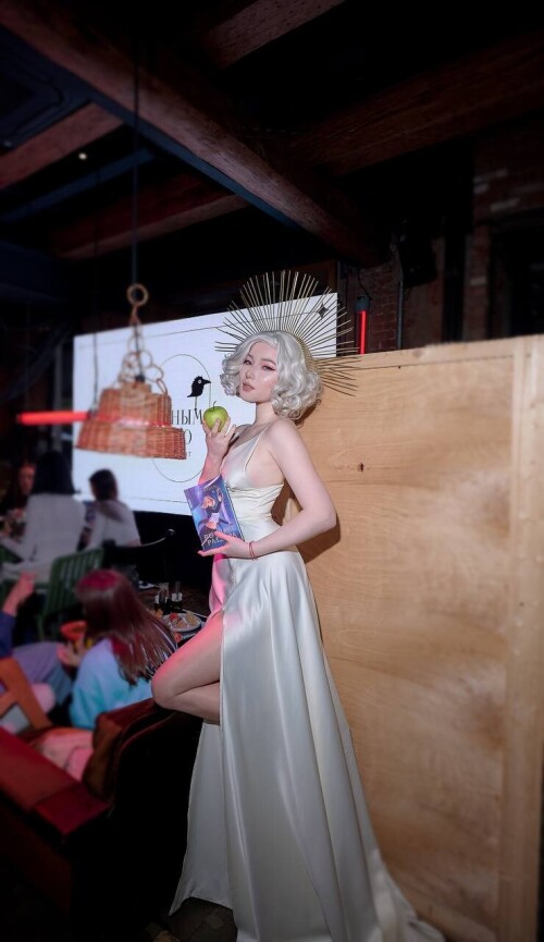 photo 2023 09 15 20 03 051093f12e93379cac