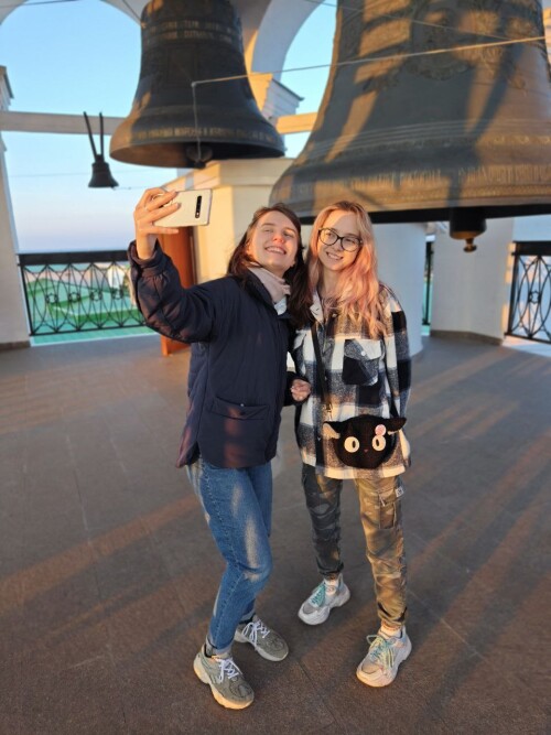 photo 2023 09 17 00 24 5944639b122e236ab5