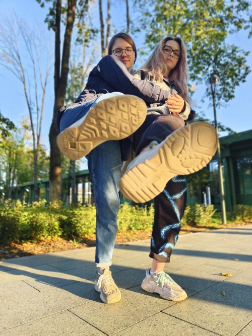 photo 2023 09 17 00 25 00 282e71c75daaf939d