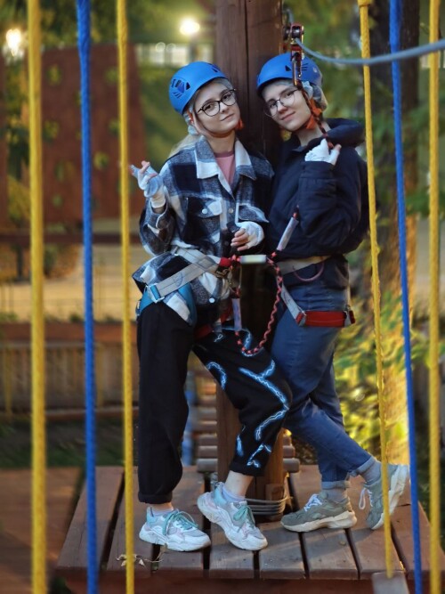 photo 2023 09 17 00 25 00c1c4255c69d43fa6